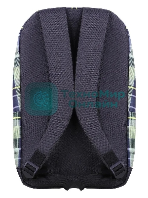 Рюкзак для ноутбука 15.6