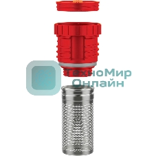 Пробка для термоса Starwind 10-1000/20-750-1200