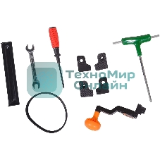 Станок рейсмусовый Вихрь СРМ-2000/330 2000 Вт, 8000 об/мин, макс. ширина заготовки 330 мм