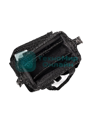 Сумка монтажника КВТ С-03