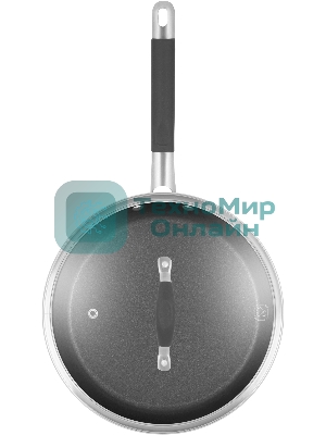 Сковорода с/кр Rondell RDS-1264 26см