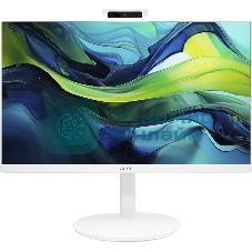 Моноблок Acer Aspire C24-1 (A) Intel Core i5 13420H/16Gb/SSD 512Gb/23.8