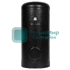 Бойлер косвенного нагрева Royal Thermo AQUATEC INOX RTWX-P 200 PRO напольный