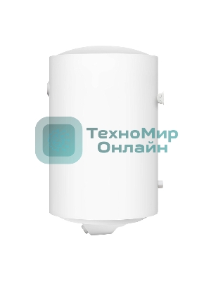 Водонагреватель Royal Thermo RWH 80 DRYver