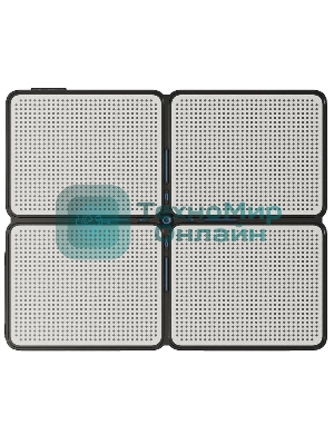 Проектор Cactus CS-PRO.03B.Full HD-A LCD 7500Lm LS 750Lm ANSI (1920x1080) 2300:1 ресурс лампы:30000часов 2xUSB typeA 3xHDMI 1.73кг