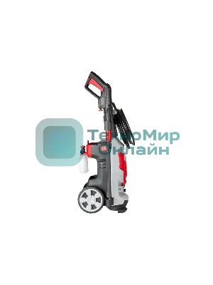 Минимойка Ресанта МР-170 1900Вт