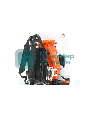 Опрыскиватель Patriot PT 420WF-12 (755302466)