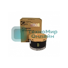 Картридж лазерный GalaPrint GP-106R02183 черный (2300 стр.) для Rank Xerox Phaser 3010/40/WC 3045