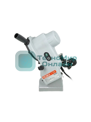 Электроточило Ресанта Т-100 100Вт 5000об/мин d=104мм