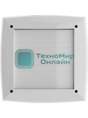 Воздухоочиститель Royal Clima FIATO RCF-70 12Вт белый