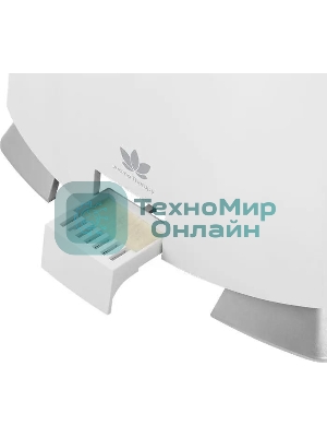 Увлажнитель воздуха Electrolux EHU-3915D YOGAhealthline 2.0 -ecoBIOCOMPLEX ультразвуковой