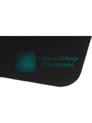 Коврик для мыши Cactus Time 300x250x3мм (CS-MP-D14M)