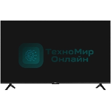 Телевизор Xiaomi TV 55