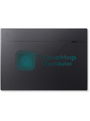 Ноутбук Acer Swift Go 16 SFG16-74-938Q Intel Core Ultra 9 288V/32Gb/SSD 1Tb/16