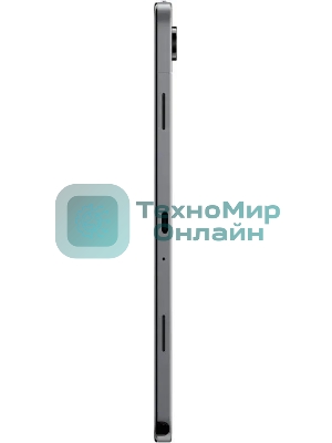 Планшет Samsung Galaxy Tab A11+ BSM-X236B 11