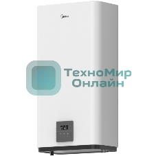 Накопительный водонагреватель Midea MWH-3020-FED 30 литров