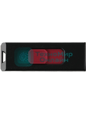 Внешний SSD ADATA SC610, 500Gb, USB Type-A, R/W 550/500 Mb/s черный