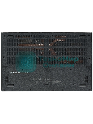 Ноутбук MSI Cyborg 17 B2RWEKG-280XRU/17.3