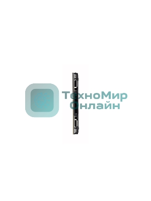 Экран LED LG LSCB025 FHD для P2.5