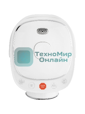 Термопот LEONORD LE-1542 (109267)