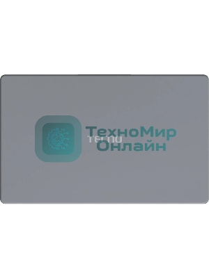 Ноутбук Tecno MegaBook K15SDA Ryzen 5 7430U 8Gb SSD 1Tb AMD Radeon Graphics 15.6