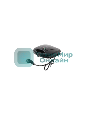 Орешница OLTO WA-2017 черный