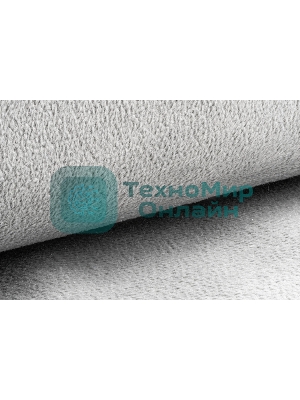 Сумка для ноутбука Defender c карманом Trendy 15-16