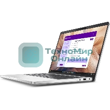 Ноутбук Dell Pro 14 Plus Core Ultra 7 265U 16Gb SSD1Tb Intel Graphics 14
