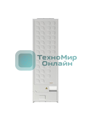 Встраиваемый холодильник Gorenje NRKI517E82WF, полезный объем 244 л, электронное управление, цифровой дисплей, автоматическое размораживание No Frost, быстрое замораживание, интенсивное охлаждение, зона свежести с контролем влажности, инверторный компрессор, энергоэффективность А+