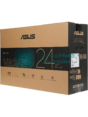 Монитор 23.8