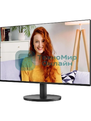 Монитор 23.8