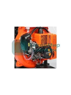 Опрыскиватель Patriot PT 420WF-12 (755302466)