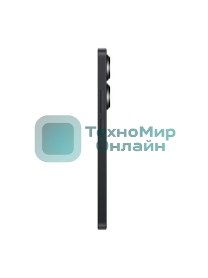 Смартфон Xiaomi Redmi Note 13 Pro, 8/128Gb, черный