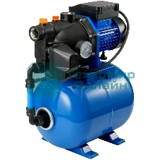 Установка повышения давления ДЖИЛЕКС ДЖАМБО 55/35 П-18 (2.0)