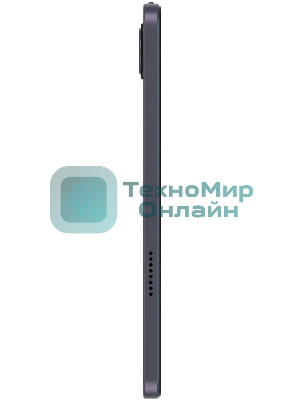 Планшет Digma Pro Zenith 11