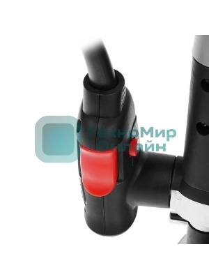 Фрезер электрический P.I.T. МАСТЕР PER 12-C, 2100Вт, рег-ка 6000-22000об.мин, цанга 8, 12мм, пл. пуск