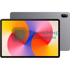 Планшет Huawei MatePad SE 11