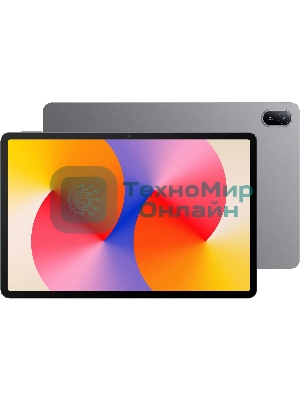 Планшет Huawei MatePad SE 11