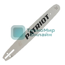 Шина PATRIOT P158SLBK095, 15