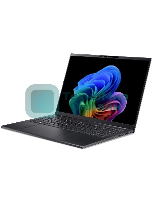 Ноутбук Acer Swift Go 16 SFG16-74-938Q Intel Core Ultra 9 288V/32Gb/SSD 1Tb/16