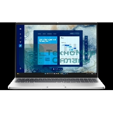 Ноутбук DELL PRO 16 Intel Core Ultra 7 255U 3800MHz/16