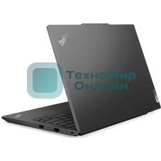 Ноутбук Lenovo Thinkpad E14 G6 14