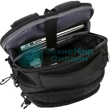 Рюкзак для ноутбука 17.3