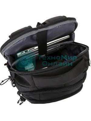 Рюкзак для ноутбука 17.3