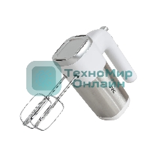 Миксер JVC JK-MX120