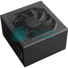 Блок питания PcCooler P3-F450-W1H ATX 450W 80 PLUS белый (20+4pin) APFC 120мм fan 6xSATA Cab Manag RTL