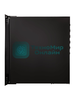 Винный шкаф Korting KFW 604 DB GXN встраиваемый