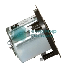 Акустическая система CONTROL 12C/T-BK-КОМПЛЕКТ JBL CONTROL 12C/T-BK потолочная, закрытая, низкопрофильная, 3