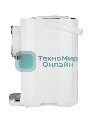 Термопот LEONORD LE-1542 (109267)