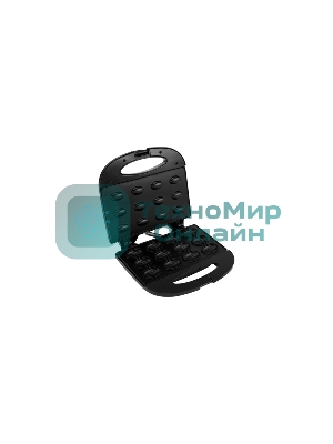 Орешница OLTO WA-2017 черный